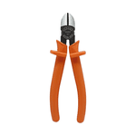 Alicate de corte diagonal 6.1/4 modelo sueco 8314-160 iox Geodre