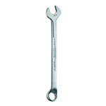 Chave combinada 36mm Gedore