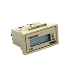 Contador Digital LC7-A Metaltex 