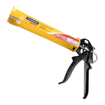 Aplicador para Tubo de Silicone 280ML Tramontina