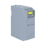 Inversor frequencia 5CV 8,2A CFW300 380-480V trifásico Weg