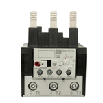 Rele termico RW117 de 75 a 97A uso CWM95-105 Weg