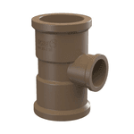 Te SD 110MM X 60MM Tigre