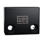Atuador magnetico ASSM5-30RP Weg