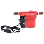 Bomba Pressurizadora 120W 220V Worker
