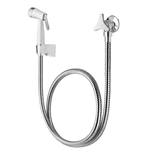 Ducha higienica acqua ajet nova gyro 2195 Fabrimar Tigre 