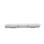 Luminária Hermética Damp Proof Led Slim 18W Ledvance