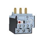 Rele termico de 25 a 40A uso CWB RW67 Weg