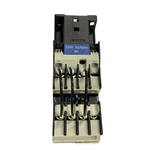 Contator para capacitor 8,5KVAR 220V LC1DGK11M7