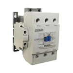 Contador Metaltex 55 Amperes 2NA 2 NF 110V