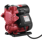 Pressurizador PL400P Bivolt Lorenzetti