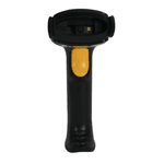 Leitor de codigos industrial USB LM-100 Weg