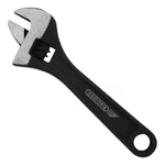 Chave ajustavel 6 pol 191G 150 Gedore