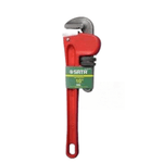 Chave para tubos grifo heavy duty 48 pol Sata