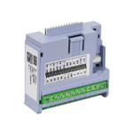 Modulo plug-in entrada encoder CFW500-ENC para inversor Weg
