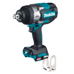 Chave de impacto encaixe 3/4 a bateria 40V TW001GZ Makita