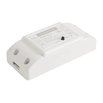 Controle universal smart infravermelho wifi alexa Tramontina