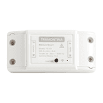 Controle universal smart infravermelho wifi alexa Tramontina