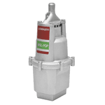 Bomba submersa 127V BSL-POP Lorenzetti