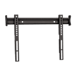 Suporte tv 32 a 65 fixo STPF66-PR Multivisao