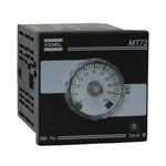 Temporizador analogico 60s/min 24 240VCA/VCC MT72W-R-GN-P Coel