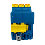 Controlador Logico Progamavel Seguranca WEG CPSW-MC20/12C03