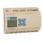 CLP CLIC 02 CLW-02/20VT-D 3RD 24VCC WEG 