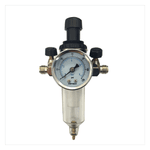 Filtro ar air fil1 AF1 cdda 1/4 Arprex