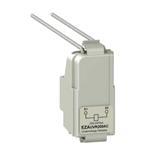 Bobina de minima 200VCA EZC101 EZAUVR200AC