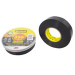 Fita Isolante Scotch 33+ 20M
