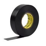 Fita Isolante Scotch 33+ 20M