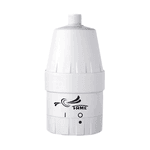 Aquecedor elétrico 220v 5400w Fame 