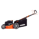 Cortador grama a gasolina CCT53M 530MM 6,5HP 196CC Tramontina 