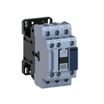Contator CWB38 220v 38a 3na Weg