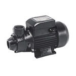 Bomba agua periférica 1cv 220v SHP50 Somar 