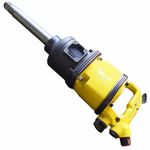 Chave Impacto Pneumática 1 Pol 210 kgfm PUMA AT4300