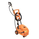 Lavadora A.P. Jactoclean J7000 Stop Total 220V