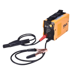 MAQUINA SOLDA INVERSORA KSI 130A BIVOLT KALA 
