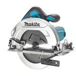 SERRA CIRCULAR 7.1/4 1600W 127V HS7010 MAKITA