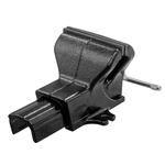 Morsa torno bancada 10 líder Somar