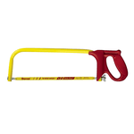 ARCO SERRA 12 POL TUBULAR CABO FECHADO STARRETT 149
