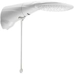 Ducha Advanced Eletronica 220v 7500w Lorenzetti 