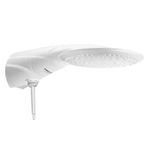 Ducha Advanced Eletronica 220v 7500w Lorenzetti 