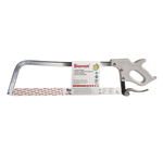 Arco Serra 20 POL Para Açougueiro Starrett 