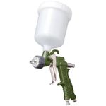 Pistola Pintura ECO 21 1.3MM Arprex