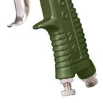 Pistola Pintura ECO 21 1.3MM Arprex