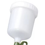 Pistola Pintura ECO 21 1.3MM Arprex