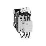 Contator Manobra Capacitor CWMC32-10-30X26 1NA BOB. 220V WEG