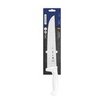 Faca Carne Inox 10 Profissional Tramontina
