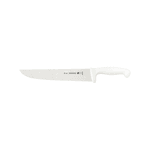Faca Carne Inox 10 Profissional Tramontina